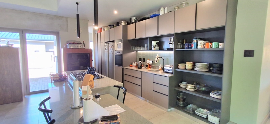 3 Bedroom Property for Sale in Paradise Coast Western Cape